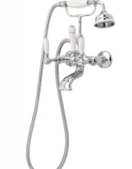 Klassieke badmengkraan-KK2132